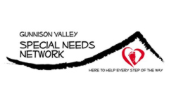 Gunnison Valley Special Needs Network, Gunnison Colorado