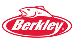 Berkley Fishing Tackle Logo