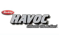 Berkley Havoc Company Logo