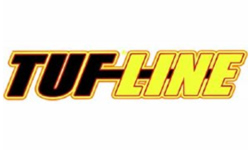 Tuf-Line Logo