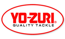 Yo-Zuri Quality Tackle Logo