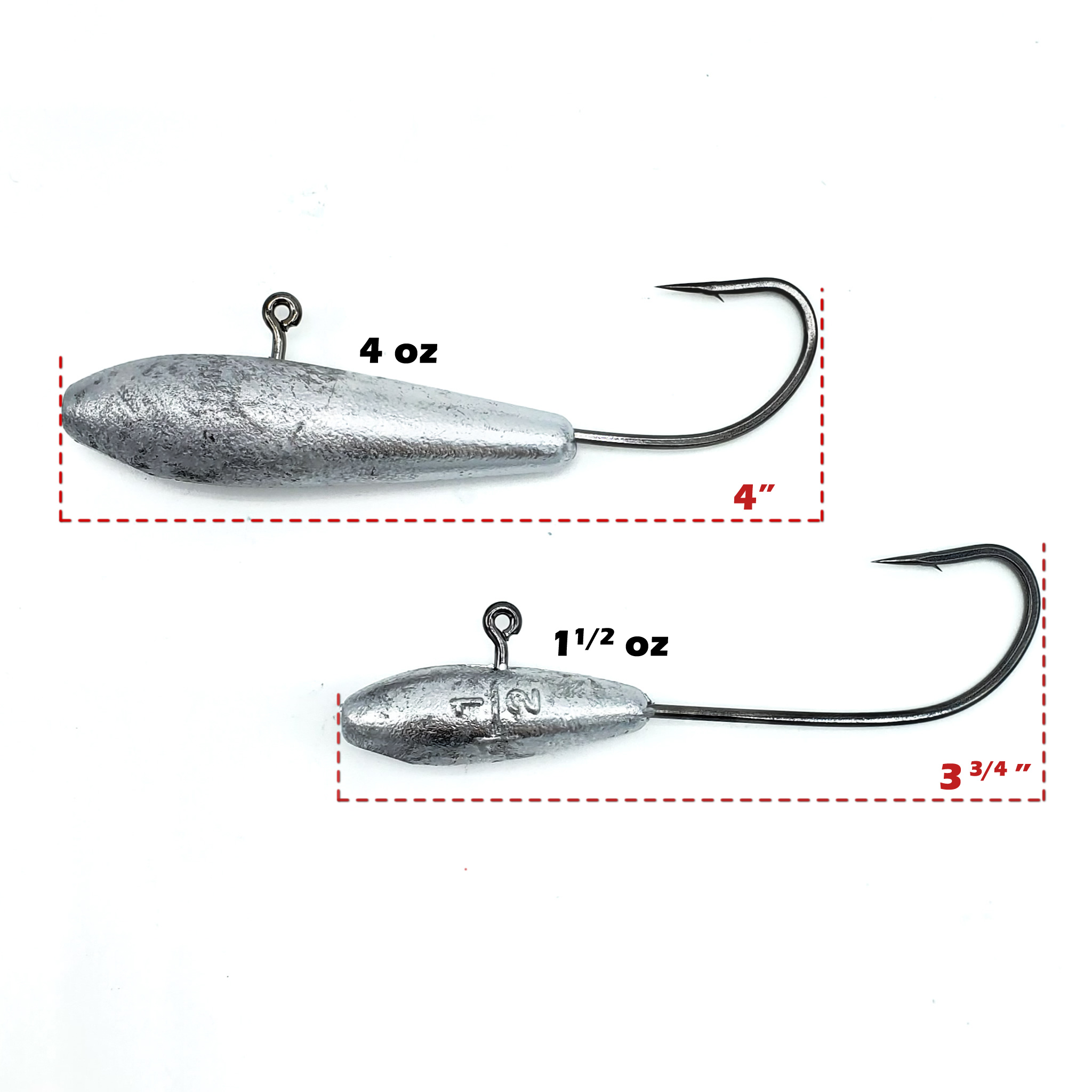 jig head molds fishing, jig head molds fishing Suppliers and