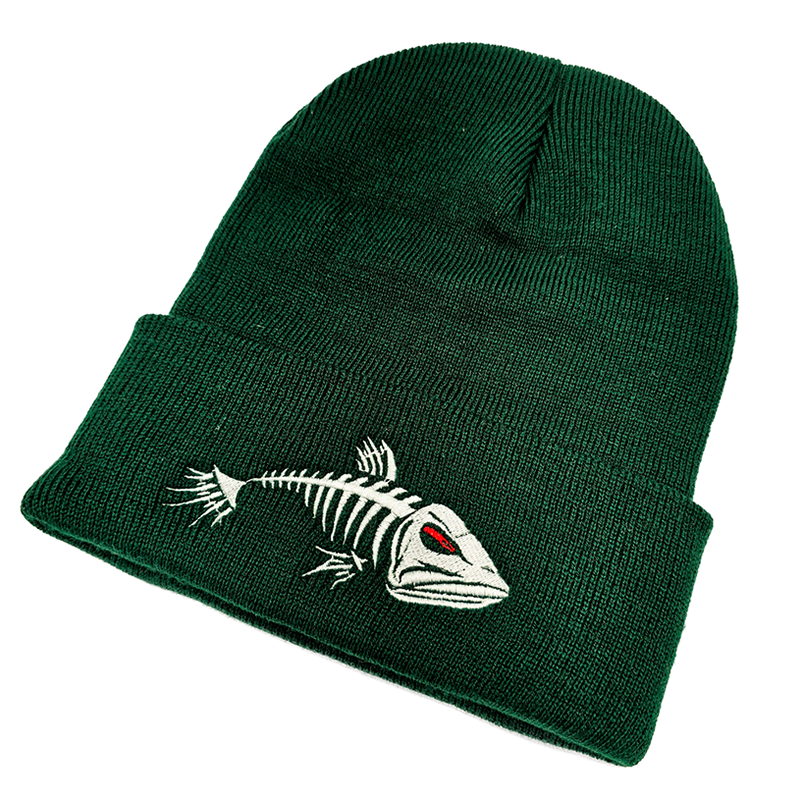 https://gsofishing.com/wp-content/uploads/2024/02/GSO-Fishing-Cuffed-Beanie-Forrest-Green.png