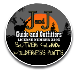 J&J Guide and Outfitters