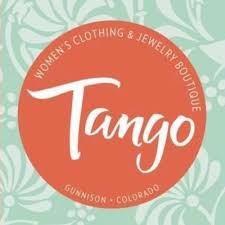 Tango - Gunnison Co