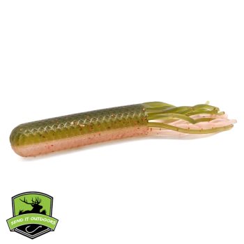 Pro Rainbow Collaboration Tube - 5 inch