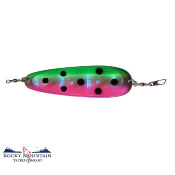 RMT Signature Dodger 4.25 Watermelon At-Tak