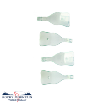 RMT Small Squid Bills